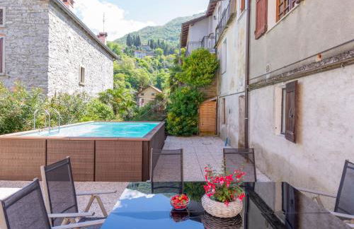 Holiday Home Rita - VNA201 by Interhome - Photo 3