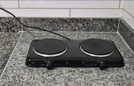 Conforto e ótima localização, perto do Hospital Haroldo Tourinho - Foto 8