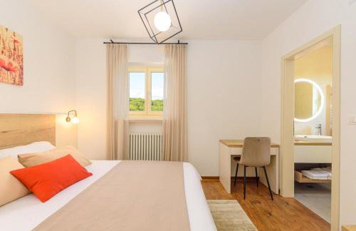 Villa Arcadia by Istrialux - Foto 13