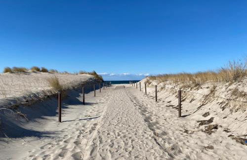 Wohnung in Lübberstorf am Neuklostersee - Foto 31