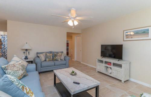 3606 Villa Franca - Pet Friendly - Foto 19