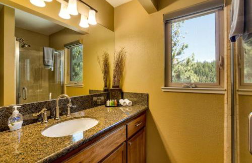 Tudor Lodge - Foto 18