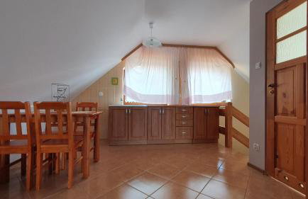 Dom letniskowy Narie - Foto 8