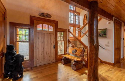 Wild Turkey Inn at Eagles Nest - Foto 9