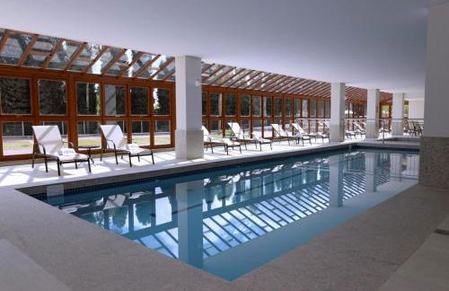 Flat no Vista Azul de frente para a Pedra Azul - Photo 21