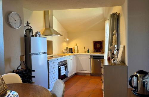 Maison Jacquemin - Foto 17