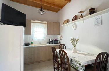 Lefakis cottage - Foto 22