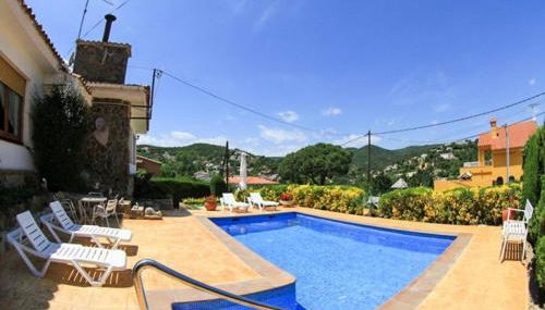 Club Villamar - Yucatan - Foto 2, Other