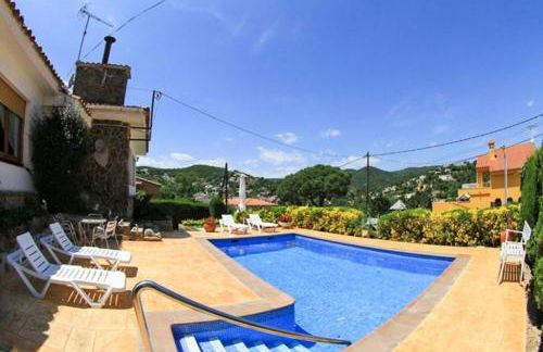 Club Villamar - Yucatan - Foto 2