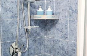 Skyline Milano - Exclusive Garage & Terrace - Foto 21