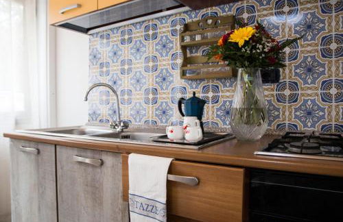 Resort Siranita - Foto 31