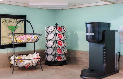 Voyage Anchor - Foto 9