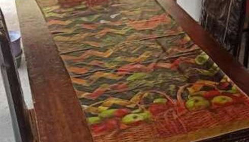 Casa Cantinho de Santarém - Foto 3