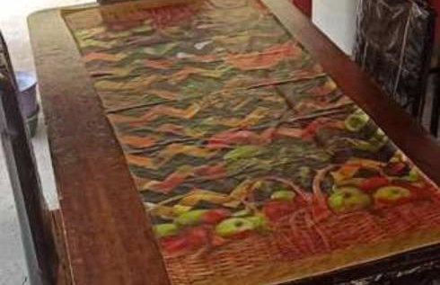 Casa Cantinho de Santarém - Foto 3