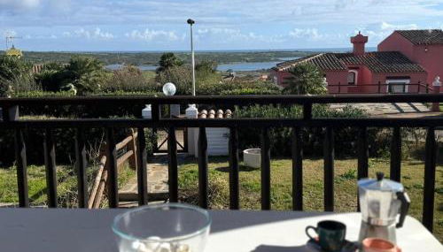 Appartamento La Pavoncella - Foto 5