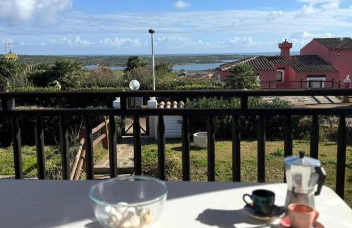 Appartamento La Pavoncella - Foto 5