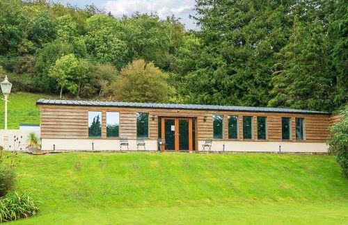 Old Rectory Cottages - Foto 28