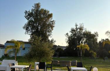 Residence Toscano - Foto 55