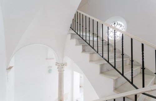 El Mirador del CAMPANARIO by Cadiz4Rentals - Foto 37