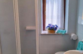 Villa Salagona - Photo 9