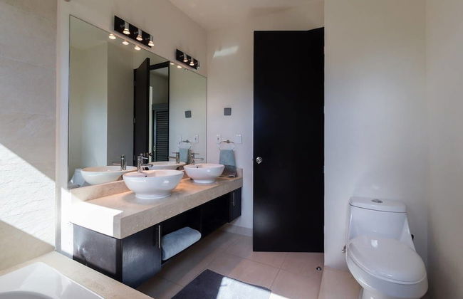 El Cielo by CocoBR - Foto 26