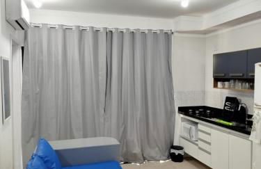 Loft novo proximo a praia - Foto 11