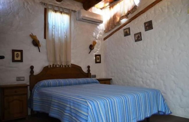 Casas rurales la Tejeruela - Foto 3