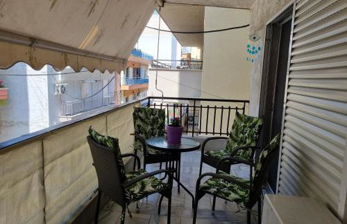 Anthi's luxury home - Foto 11