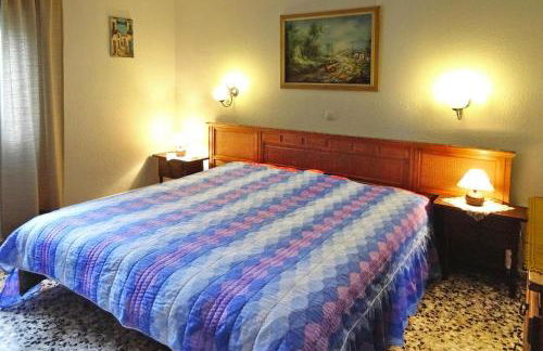 Holiday Home in Calpe With Private Pool - Foto 8