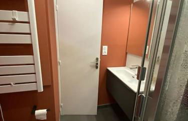 T2 au cœur d’Aurillac - Photo 5