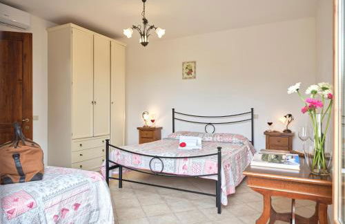 Casa Vacanze Santa Caterina - Foto 32