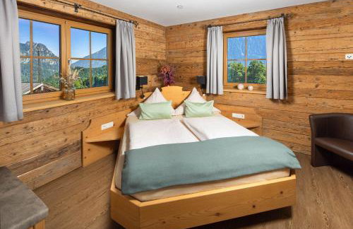 Ferienwohnung Roislerlehen - Photo 35
