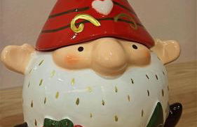 The rabbits' house - Photo 24