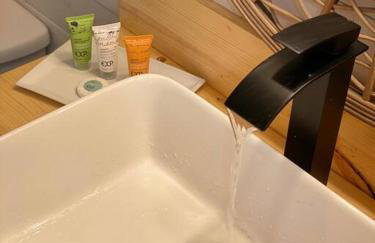 Utah Valley Retreat - Luxurious Self check-in Apt, UVU BYU, EV Charge - Foto 13