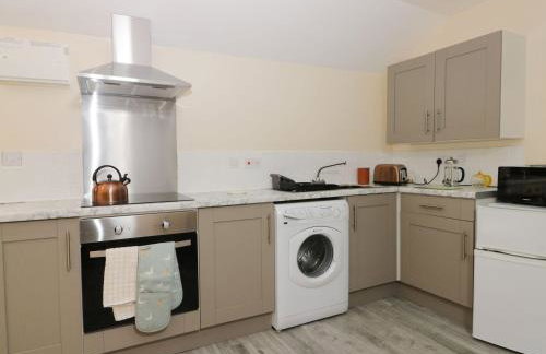 Honeybee Cottage - Foto 6