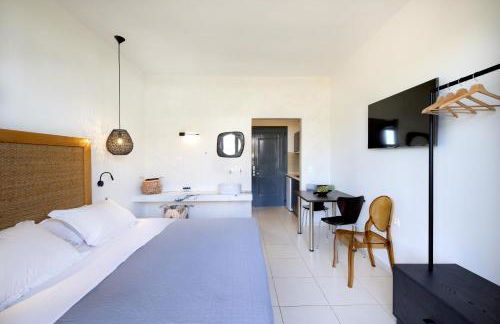 La Stella Suites - Foto 50