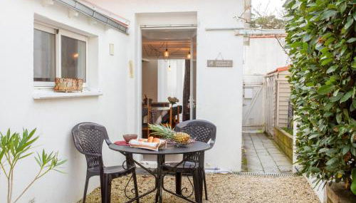 Holiday Home Norecic-1 by Interhome - Foto 2