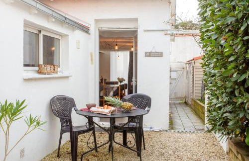 Holiday Home Norecic-1 by Interhome - Foto 2