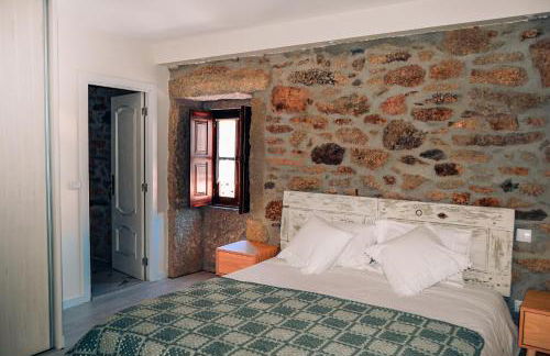 A Casa Alegre - Foto 19