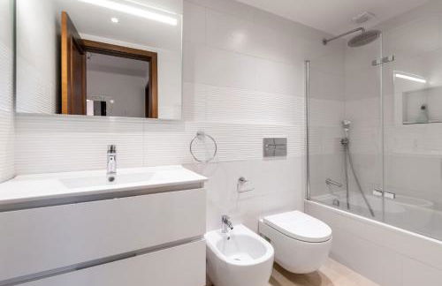 Cala Egos Villa - S'Estel - Foto 13