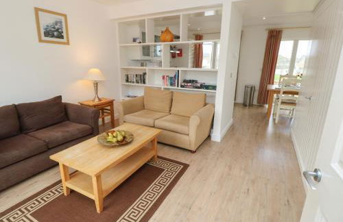 Delaware M2 - Foto 1