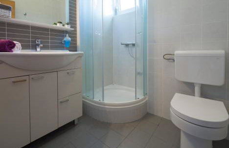 Apartmani Villa Athina - Foto 52