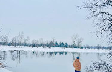 Przystanek Wieś - Foto 50