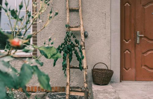 Tajna Bazia - Foto 9