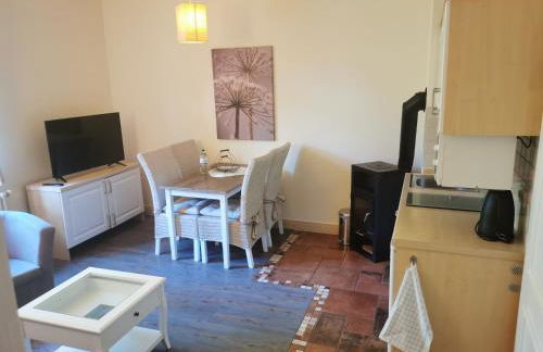 Drostenhaus Feldberg - Foto 45