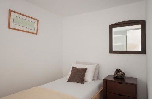 Villa Papa - Foto 31