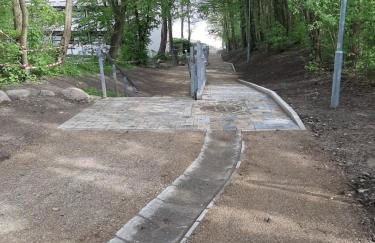 Lütte Höög - Foto 29