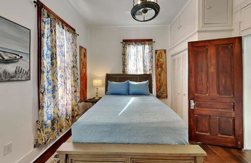 Sea Turtle Cove by Ryson Vacation Rentals - Foto 45