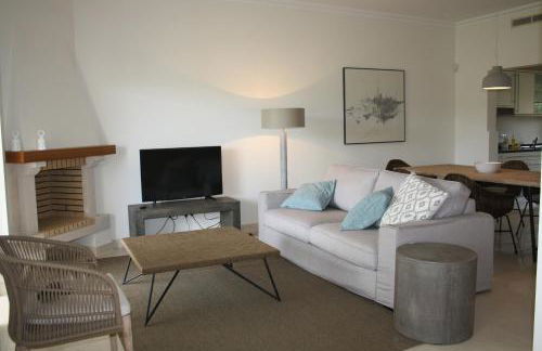 Quinta Formosa - Villas - Foto 12