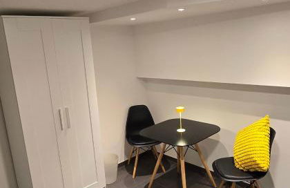 Ankerplatz - Foto 16